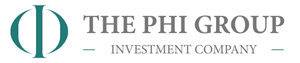 The Phi Group, an Investment Company